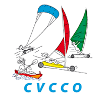 Sand Yachting Club de la Côte d'Opale
